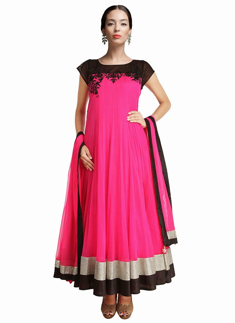 pictures of plus length attire plus size clothes zulily