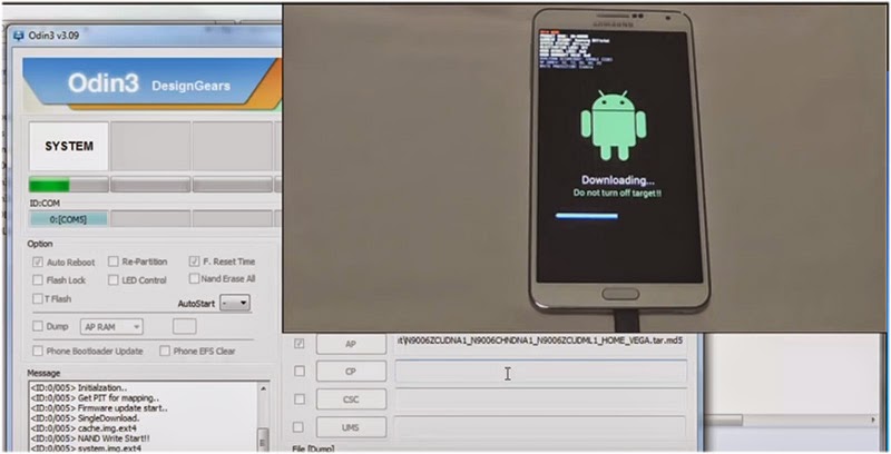 cwm recovery for samsung galaxy tab p1000 cwm recovery for samsung galaxy tab p1000