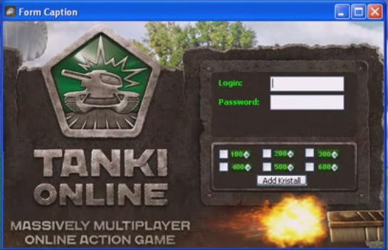 contract wars hack tool no survey no password contract wars hack tool no survey no password