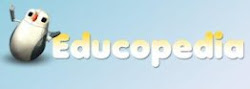 Educopedia