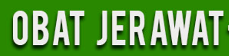 Obat Untuk Jerawat Obat Untuk Jerawat