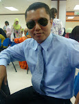 Putra Mohamad Shafiq