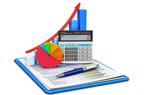 CONTROL ADMINISTRACION control administracion: