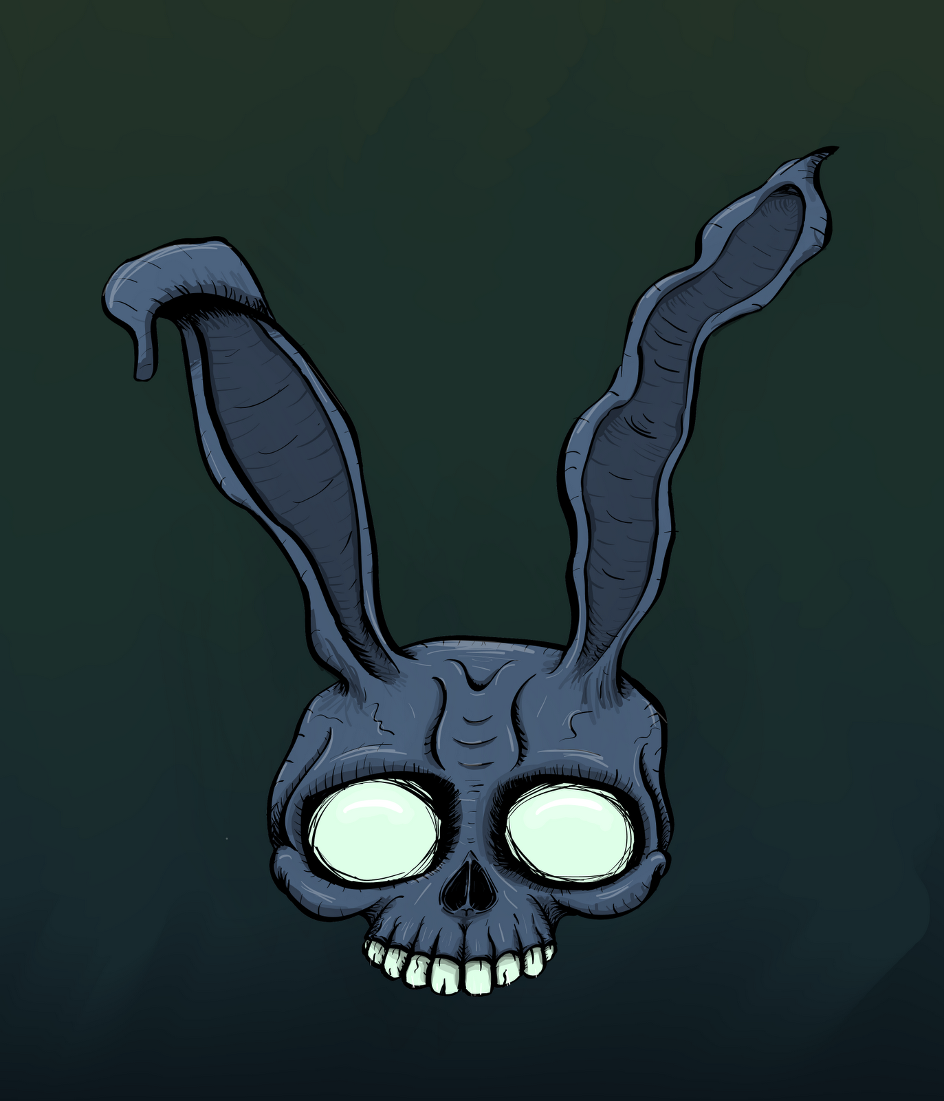 http://2.bp.blogspot.com/-3IEi54bgndo/T9b2zlPSBkI/AAAAAAAAALM/2bmpUq26Jho/s1600/Bunny_Sketch_04-01.png