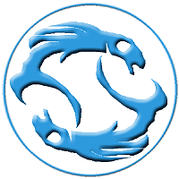 Wwe Wrestlers Profile: Pisces Astrology Sign Wallpapers,Logo,Symbols