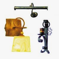 Alcaglas: ILUMINACIÓN PARA INTERIOR Y EXTERIOR