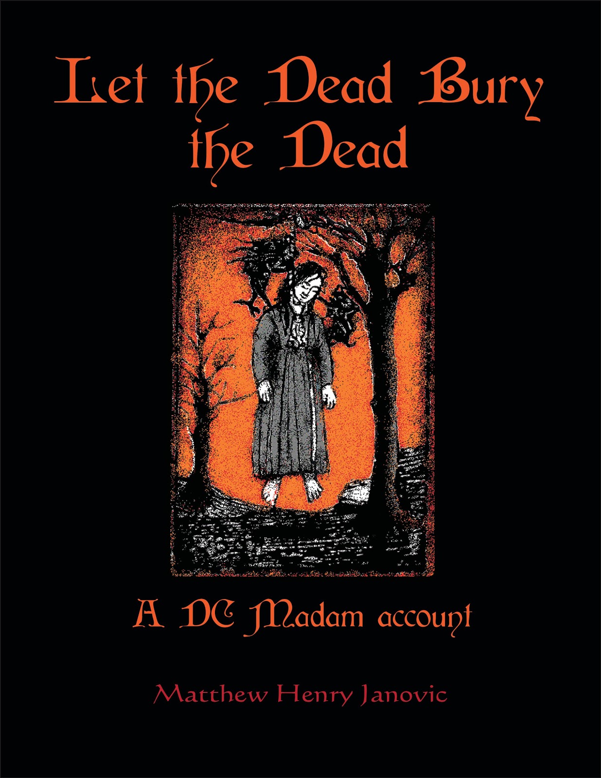 November 2012 The Absurd Times Still