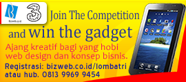 Banner_Lomba-Web-Design_new.png