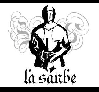 LaSanbe(r)