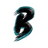 Bgsaprll Bgsaprll