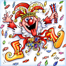 Foss Patents Samsung Pleaded Unsuccessfully Against Apple S