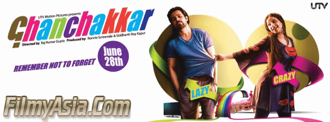 Mastisitez Sangharsh Aur Vijay 2011 Hindi Dubbed Movie