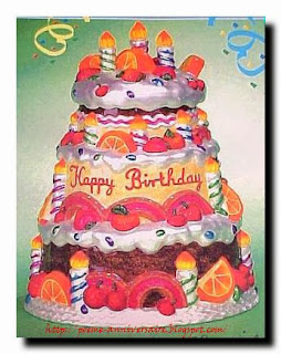 anniversaire de rencontre poeme