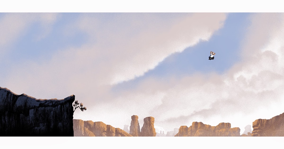 Taco Belvedere Springfield process notes