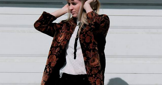 Fashion Designer Degree Cost Fashion Designer Degree Cost