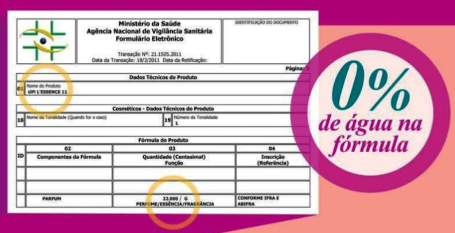 2.bp.blogspot.com/-3IU7ND4QW7M/TzljuQMm0xI/AAAAAAAABB4/rgQI2m2t--c/s912/UP!%252Bcertificado%252BANVISA.png