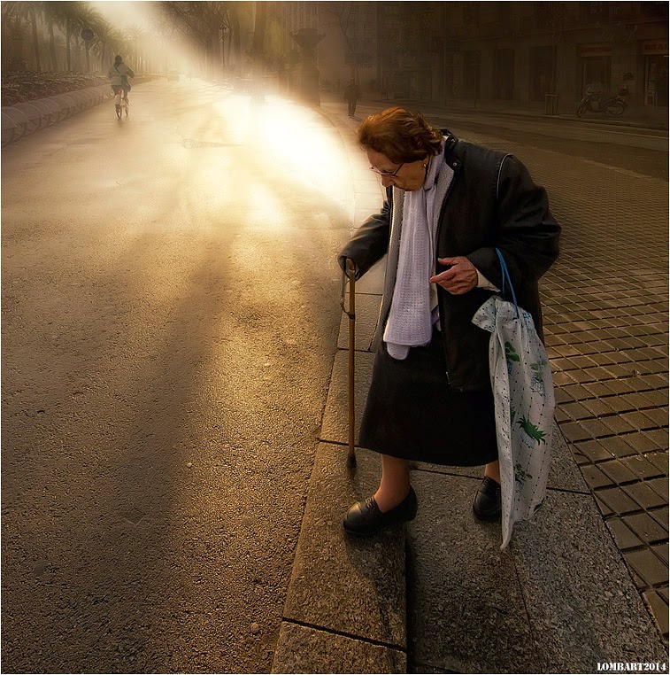 amateur photographers, Best Photo of the Day in Emphoka by LombartBCN, https://flic.kr/p/pLySWf amateur photographers, Best Photo of the Day in Emphoka by LombartBCN, https://flic.kr/p/pLySWf