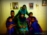 ♥ My family ♥