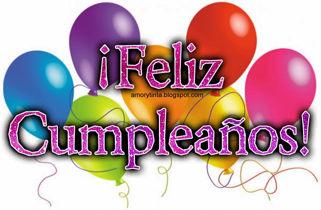 Feliz Cumpleanos Quotes. QuotesGram
