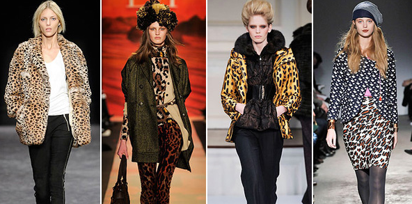 just for you girls blogger