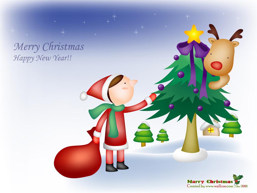 http://2.bp.blogspot.com/-3Ih6Yy1v2pg/ToKeB4dGfLI/AAAAAAAAG4g/x5YIypmh0sg/s1600/Xmas%2Bwallcoo%2Bwallpaper%2Bhd%252C%2Bchristmas%2Bwallcoo%2Bwallpapers%252C%2Bchristmas%2Bwallpapers%2B%2528340%2529.jpg