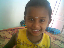 எனது புகைப்படம்