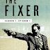 The Fixer, Season 1, Episode 1 - Free Kindle Book