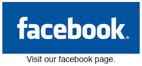 OUR FACEBOOK PAGE