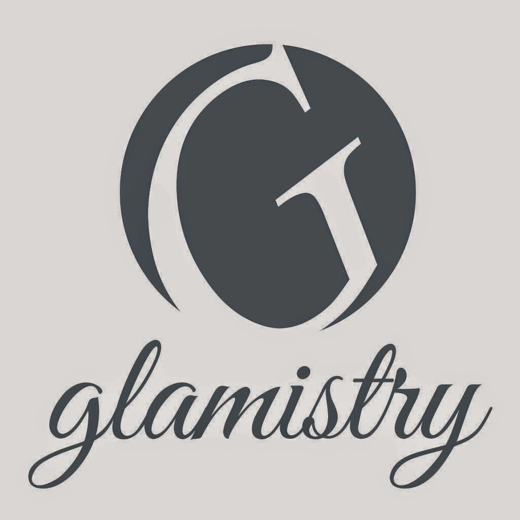 Glamistry