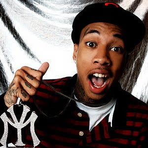 Tyga - Hypnotized