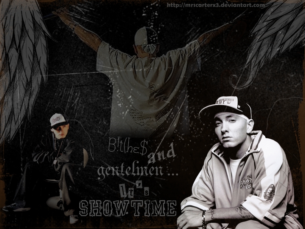 http://2.bp.blogspot.com/-3IxwSgluVQA/UAGTtLzAKwI/AAAAAAAAEP8/EJSwCCBKmoE/s1600/__Eminem___Wallpaper___by_mrsCarterx3.jpg