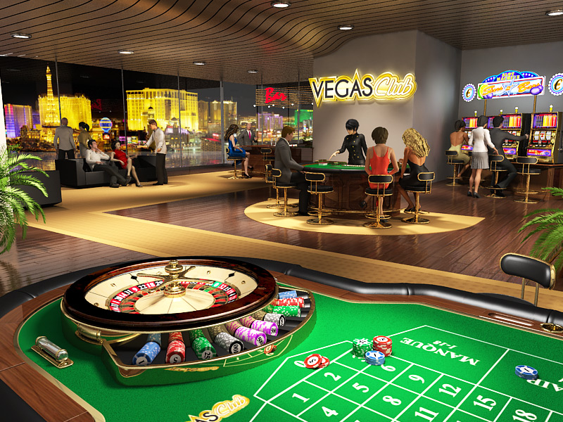 vegas club totosi casino vegas club totosi casino
