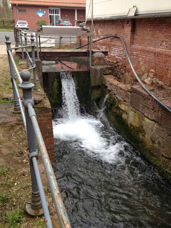 Monis Und Franks Radlblog Kardinalsfehler Vor Einer Grossen Tour