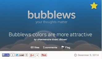 http://www.bubblews.com/news/9618073-bubblews-colors-are-more-attractive