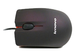 Lenovo M20 Mouse