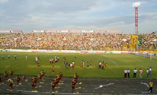 ENTRADAS COPA SUDAMERICANA 2006 entradas copa sudamericana 2006: