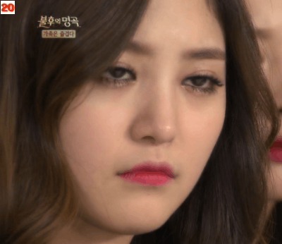 6%2B%25EC%25A0%2595%25ED%2599%2594%25ED%259A%258C%25EC%2583%2581.gif