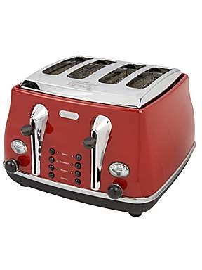 Glasgow Mummy: An Honest Lifestyle Blog: {Fabulous Finds ...