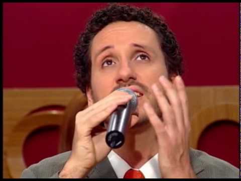 Namoro entre pessoas com deficiência