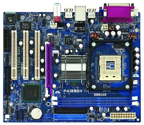 Download Intel 845g Graphics Driver Download Intel 845g Graphics Driver