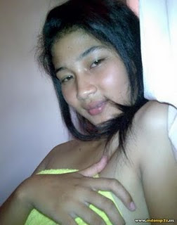 Frauen wissen, bule jilat memek wonder the