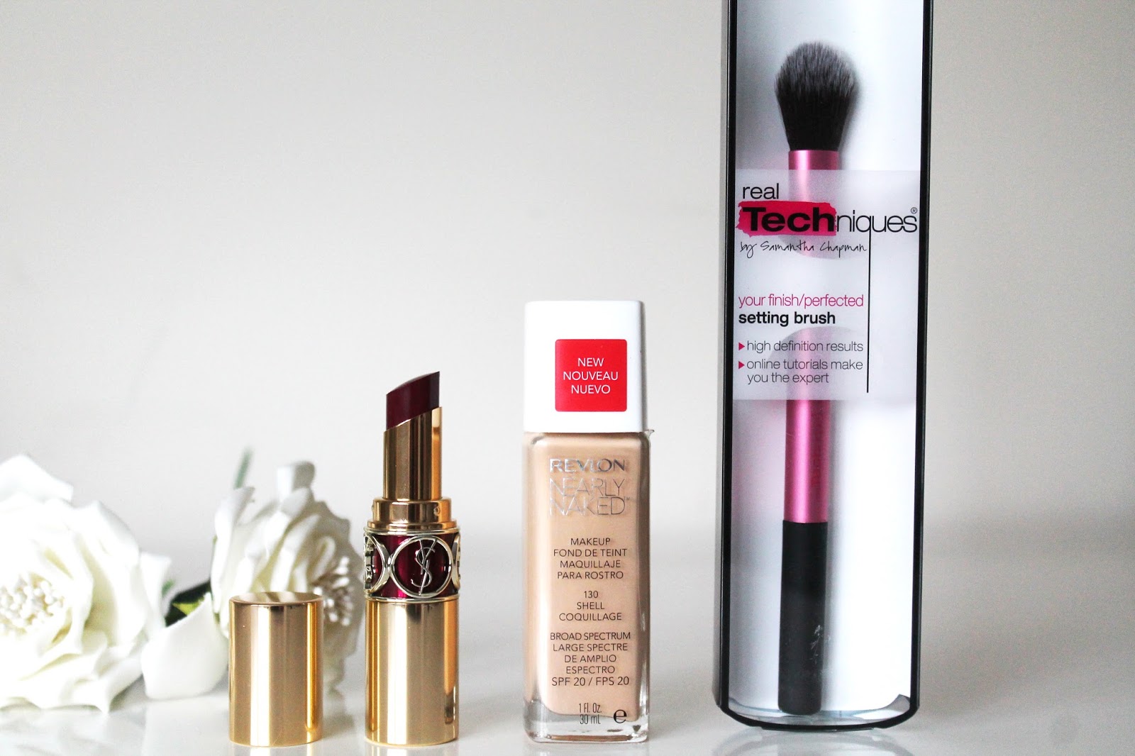 Boots Points Purchases Style and Splurging