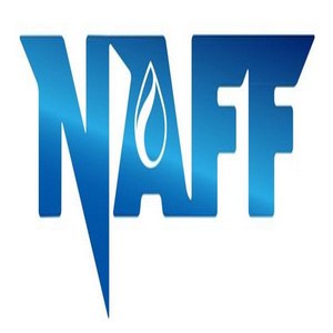Naff – Yang Baru