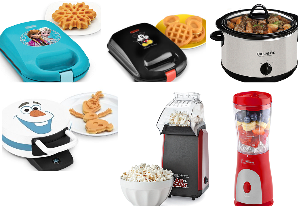 mickey mouse house appliances mickey mouse house appliances