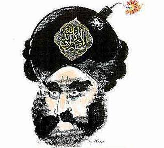 mohammed%252520cartoon%252520danish-thumb.jpg 