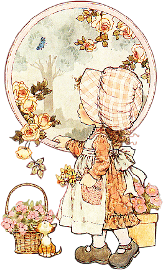 PRINCESA ANTONIETA (LOVE, PEACE AND BEAUTY): Sarah Kay