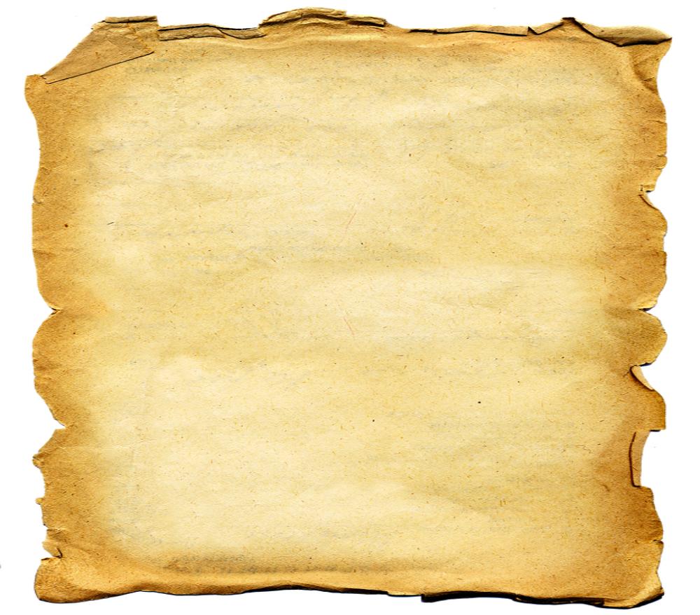 piracy in china essay Intellectual property rights and the piracy war in china on studybaycom - other, essay - globalwriter, id - 100001197. piracy in china essay Intellectual property rights and the piracy war in china on studybaycom - other, essay - globalwriter, id - 100001197.