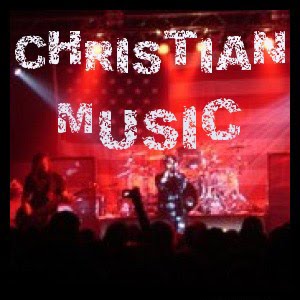 Pastor Bob's Confessional: Day 233: Thoughts on Christian ...