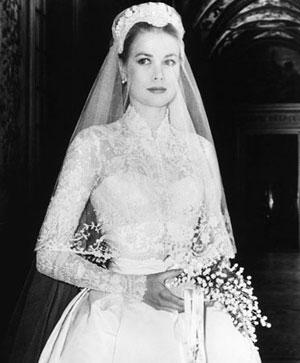 prenses-grace-kelly-gelinlik2.jpg