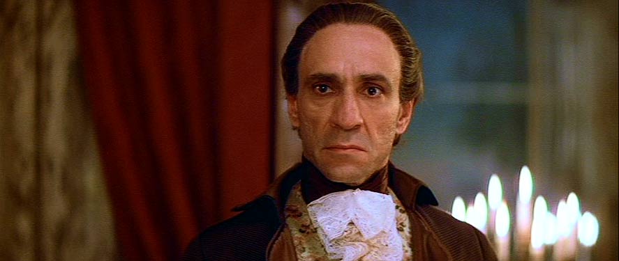 movie amadeus movie amadeus